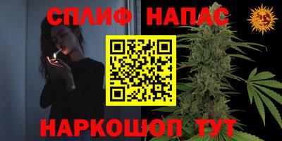 тгк Гусиноозёрск